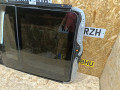 люк BMW X5 F15 2014, 3.0 л., дизель, АКПП, коричневый, внедорожник 5 дв., полный привод, 731635308, 54107316353, 7316353 - фото №5
