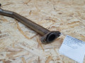 трубка системы рециркуляции EGR BMW X5 E70 [рестайлинг] 2012, 4.0 л., дизель, АКПП, черный, внедорожник 5 дв., полный привод, правый руль, 11717823991, 7823991, 11717805448, 7805448 - фото №3