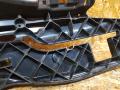 Крепление бампера заднего BMW 5 серия F10/F11 [рестайлинг] F10 2015, 3.0 л., дизель, АКПП, седан, задний привод, правый руль, 51128053584, 8053584 - фото №6