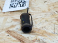 трубка системы рециркуляции EGR BMW 3 серия E92/E93 [рестайлинг] E93 2011, 3.0 л., дизель, АКПП, серебро, кабриолет, задний привод, правый руль, 7799853, 11717799853 - фото №2