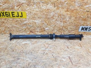 карданный вал BMW 4 серия F32/F33 F32 2015, 3.5 л., дизель, АКПП, черный, купе, полный привод, правый руль, 8608536, 26108608536, 26108651301, 8651301