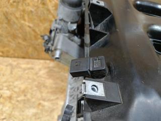 датчик давления во впускном коллекторе BMW X5 E70 2008, 3.0 л., дизель, АКПП, внедорожник 5 дв., правый руль, 7792260, 13627792260