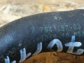 патрубок радиатора BMW X5 E70 2007, 3.0 л., дизель, АКПП, внедорожник 5 дв., полный привод, правый руль, 7794157, 17127794157 - фото №5