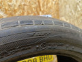 шина BMW X5 E70 2008, 3.0 л., дизель, АКПП, внедорожник 5 дв., полный привод, правый руль - фото №13