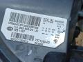 фара правая BMW X6 E71 [рестайлинг] E71 2012, 5.0 л., дизель, АКПП, черный, внедорожник 5 дв., полный привод, правый руль, 7271360 - фото №7