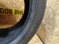 шина BMW X5 E70 2008, 3.0 л., дизель, АКПП, внедорожник 5 дв., полный привод, правый руль - фото №14