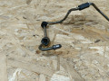 трубка ТНВД BMW 3 серия F30/F31/F34 F30 2014, 2.0 л., дизель, МКПП, седан, полный привод, правый руль, 13538579242, 8579242, 13538514165, 8514165, 13538579244, 8579244, 13538514159, 8514159, 13538580298, 8580298, 13538514162, 8514162, 13538472971, 8472971, 13538579243, 8579243 - фото №3