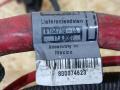 плюсовой провод аккумулятора BMW X5 E70 2007, 3.0 л., M57 306 D3, дизель, АКПП, черный, внедорожник 5 дв., полный привод, правый руль, 6961018, 9154716, 61129154716 - фото №8