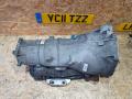 КПП автоматическая (АКПП) BMW X5 E70 2007, 3.0 л., дизель, АКПП, внедорожник 5 дв., полный привод, правый руль, 24007572493, 7581582, 24007581582, 24007576111, 7576111, 7572493 - фото №3
