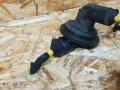 проводка датчиков парковки BMW 3 серия F30/F31/F34 F30 2014, 2.0 л., дизель, МКПП, седан, полный привод, правый руль, 2295873, 61122295873 - фото №4