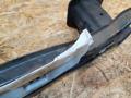 усилитель бампера заднего BMW 3 серия F30/F31/F34 F30 2014, 2.0 л., дизель, МКПП, седан, полный привод, правый руль, 51127158449, 7158449 - фото №5