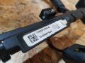 проводка BMW 4 серия F32/F33 F32 2015, 3.5 л., дизель, АКПП, черный, купе, полный привод, правый руль, 857242601, 8572425, 7560812, 8572426, 12518572426 - фото №6