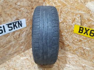 шина BMW 3 серия F30/F31/F34 F30 2014, 2.0 л., дизель, МКПП, седан, полный привод, правый руль