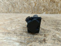 заслонка дроссельная BMW 5 серия F07/F10/F11 F11 2011, 3.0 л., дизель, АКПП, черный, универсал, задний привод, 13547806231, 7806231 - фото №2