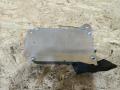 блок управления ICM BMW 5 серия F07/F10/F11 F11 2011, 3.0 л., дизель, АКПП, черный, универсал, задний привод, 6799712 - фото №2