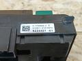 блок предохранителей BMW 5 серия F07/F10/F11 F11 2011, 3.0 л., дизель, АКПП, черный, универсал, задний привод, 9252815, 61149252815, 9234421, 61149234421, 61149210861, 9210861, 61149151320, 9151320 - фото №3