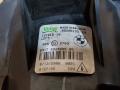 фара противотуманная левая BMW X5 E70 2007, 3.0 л., D, M57 D30 (306D3), дизель, АКПП, черный, внедорожник 5 дв., полный привод, правый руль, 6924655, 63176924655, 63177837501, 7837501, 89206152 - фото №4