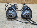 амортизатор задний BMW X5 F15 2014, 3.0 л., дизель, АКПП, коричневый, внедорожник 5 дв., полный привод, 6875088, 6875087, 37126875087, 37106867867, 6867867, 37126863175, 6863175, 37126875088, 37106867868, 6867868, 37126863176, 6863176 - фото №3