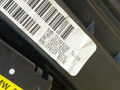 люк BMW X5 F15 2014, 3.0 л., дизель, АКПП, коричневый, внедорожник 5 дв., полный привод, 731635308, 54107316353, 7316353 - фото №13