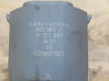 парктроник передний BMW X5 E70 2008, 3.0 л., дизель, АКПП, внедорожник 5 дв., полный привод, правый руль, 9231287, 66209231287, 66209270501, 9270501, 66209139868, 9139868, 66209127801, 9127801, 66209127798, 9127798 - фото №3