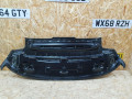 крышка отсека складной крыши BMW 3 серия E92/E93 [рестайлинг] E93 2011, 3.0 л., дизель, АКПП, черный, кабриолет, задний привод, правый руль, 54377234703, 7234703, 54377183311, 7183311 - фото №4