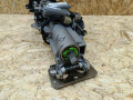рулевая колонка BMW X5 F15 2014, 3.0 л., дизель, АКПП, коричневый, внедорожник 5 дв., полный привод, 74667730, 32306868391, 6868391, 32306863555, 6863555 - фото №8