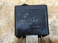 реле (прочие) BMW 5 серия F07/F10/F11 F10 2012, 2.0 л., N47 D20 C, дизель, АКПП, седан, задний привод, правый руль, 6901469, 61366901469, 61360141228, 0141228 - фото №4