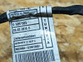 проводка датчиков парковки BMW 3 серия F30/F31 [рестайлинг] F31 2016, 3.0 л., дизель, АКПП, универсал, полный привод, 9326026 - фото №6