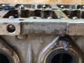 головка блока цилиндров BMW 4 серия F32/F33 F32 2015, 3.5 л., дизель, АКПП, черный, купе, полный привод, правый руль, N57D30B, 7799254, 11128507561, 8507561 - фото №13