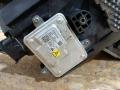 фара правая BMW X5 E70 2008, 3.0 л., дизель, АКПП, серый, внедорожник 5 дв., полный привод, правый руль, 7221898 - фото №8