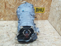 КПП автоматическая (АКПП) BMW X5 F15 2014, 3.0 л., дизель, АКПП, коричневый, внедорожник 5 дв., полный привод, 8HP70X, 8HP-70, 7642541, 24007642541, 24007642976, 7642976, 24007642125, 7642125, 24007640061, 7640061, 24007626044, 7626044 - фото №9