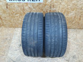 шина BMW 3 серия E92/E93 [рестайлинг] E93 2011, 3.0 л., дизель, АКПП, серебро, кабриолет, задний привод, правый руль - фото №2