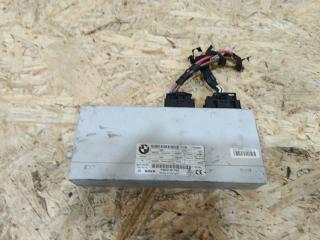 блок управления крышкой багажника BMW 5 серия F07/F10/F11 F11 2011, 3.0 л., дизель, АКПП, черный, универсал, задний привод, 7304902, 61357304902, 61357365901, 7365901, 61357333939, 7333939, 61357327888, 7327888, 61357317513, 7317513, 61357266666, 7266666, 61357276758, 7276758