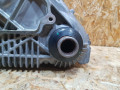 раздаточная коробка BMW X5 F15 2014, 3.0 л., дизель, АКПП, коричневый, внедорожник 5 дв., полный привод, 8643151, 27108643151, 27108612554, 8612554 - фото №7