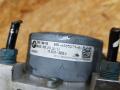 блок ABS BMW X1 F48 2016, 2.0 л., дизель, АКПП, белый, внедорожник 5 дв., передний привод, правый руль, 6885280 - фото №4