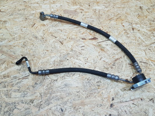 трубка гидроусилителя BMW X5 F15 2014, 3.0 л., дизель, АКПП, коричневый, внедорожник 5 дв., полный привод, 6885525002, 6855250, 32416855250