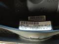 руль BMW 3 серия E92/E93 [рестайлинг] E92 2010, 2.0 л., дизель, МКПП, купе, задний привод, правый руль, 7839075 - фото №6