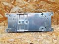 блок Bluetooth BMW X5 F15 2016, 4.4 л., N63 B44 B, бензин, АКПП, внедорожник 5 дв., полный привод, 84109389659, 9389659 - фото №3