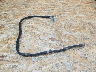 трубка обратки форсунок BMW 3 серия F30/F31/F34 F30 2012, 2.0 л., N47 D20 C, дизель, МКПП, седан, задний привод, правый руль, 7823408, 13537823408, 782340803