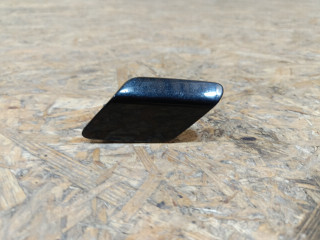 заглушка под омыватель фары BMW 4 серия F32/F33 F33 2015, 2.0 л., бензин, МКПП, черный, кабриолет, задний привод, правый руль, 7294665, 51117294665