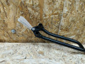 шланг (трубка) АКПП BMW 3 серия F30/F31/F34 F30 2013, 3.0 л., дизель, АКПП, черный, седан, задний привод, правый руль, 9140892, 17228509993, 8509993 - фото №2