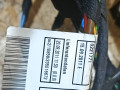 проводка торпеды BMW X5 E70 [рестайлинг] 2012, 4.0 л., дизель, АКПП, черный, внедорожник 5 дв., полный привод, правый руль, 9221872 - фото №4