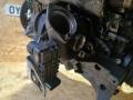 турбина BMW X5 E70 2007, 3.0 л., дизель, АКПП, внедорожник 5 дв., полный привод, правый руль, 11657796314, 7796313 - фото №2