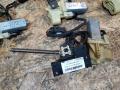 серводвигатель (моторчик) рулевой рейки BMW X5 E70 2008, 3.0 л., дизель, АКПП, серый, внедорожник 5 дв., полный привод, правый руль, 01027706 - фото №2