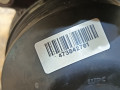 помпа BMW 3 серия E92/E93 [рестайлинг] E93 2011, 3.0 л., дизель, АКПП, черный, кабриолет, задний привод, правый руль, 473842701, 4738427, 11514738427, 11517823429, 7823429 - фото №3