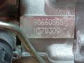 двигатель BMW X5 E70 [рестайлинг] 2013, 5.0 л., дизель, АКПП, черный, внедорожник 5 дв., полный привод, правый руль, N57D30C, N57X, M5.0D - фото №13