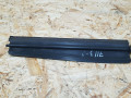 жалюзи BMW X6 E71/E72 2008, 3.0 л., дизель, АКПП, внедорожник 5 дв., полный привод, правый руль, 106296 - фото №2