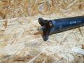 карданный вал BMW 3 серия F30/F31/F34 F30 2014, 2.0 л., дизель, МКПП, седан, полный привод, правый руль, 7600185, 26107600185, 26108676287, 8676287 - фото №2