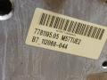 двигатель BMW X5 E70 2008, 3.0 л., дизель, АКПП, внедорожник 5 дв., правый руль, 306D3, M57N2, M57 - фото №18