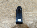 блок управления стеклоподъемниками BMW X5 E70 2007, 3.0 л., дизель, АКПП, черный, внедорожник 5 дв., полный привод, правый руль, 9218044, 61319218044, 61319122121, 9122121, 61319122117, 9122117 - фото №2